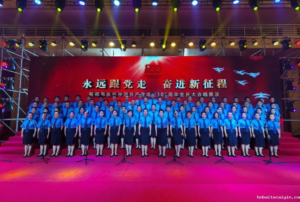 1CD7C