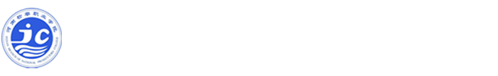 继续教育学院