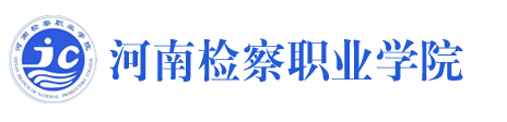 艺术中心新