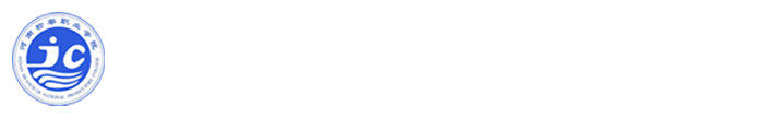 检察事务学院