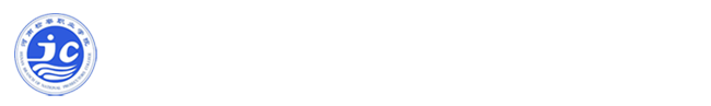 图书馆新